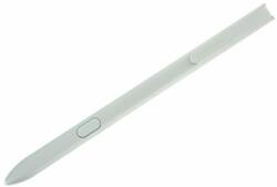 Samsung Galaxy Tab S3 T820 - Stylus (White) - GH98-41160B Genuine Service Pack, White