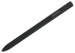 Samsung Galaxy Tab S3 T820 - Stylus (Black) - GH98-41160A Genuine Service Pack, Black