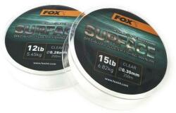 FOX Surface Floater Line monofil zsinór 0, 28mm (CML128)