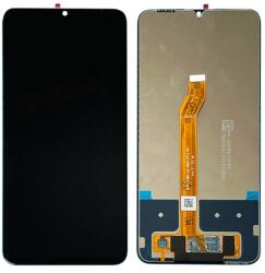 NBA001LCD1011205001 Honor X7 fekete LCD kijelző érintővel (NBA001LCD1011205001)