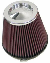 K&N Filters filtru de aer - sport K&N Filters RF-1042 (RF-1042)