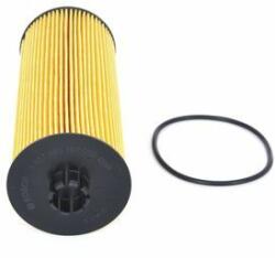 Bosch Filtru ulei BOSCH 1 457 429 107 (1 457 429 107) - automobilus