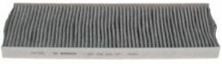 Bosch Filtru, aer habitaclu BOSCH 1 987 435 606 (1 987 435 606)