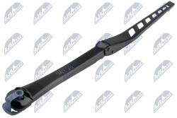 NTY brat stergator, parbriz NTY EWB-BM-011 (EWB-BM-011)