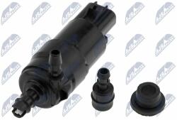 NTY pompa de apa, spalare parbriz NTY ESP-SB-001 (ESP-SB-001)