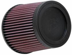K&N Filters filtru de aer - sport K&N Filters RU-4950