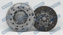 RYMEC Set ambreiaj RYMEC JT1773 (JT1773)