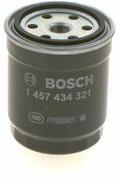 Bosch filtru combustibil BOSCH 1 457 434 321 (1 457 434 321) - automobilus
