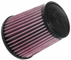 K&N Filters filtru de aer - sport K&N Filters RU-9630