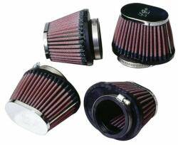 K&N Filters filtru de aer - sport K&N Filters RC-0984 (RC-0984)