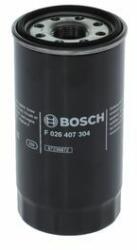 Bosch Filtru ulei BOSCH F 026 407 304 (F 026 407 304) - automobilus