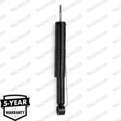 MONROE amortizor MONROE ORIGINAL (Gas Technology) G1120 (G1120)