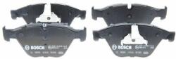 Bosch set placute frana, frana disc BOSCH 0 986 494 898 - automobilus