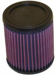 K&N Filters filtru de aer - sport K& N Filters RU-0840 (RU-0840) - automobilus