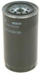 Bosch filtru combustibil BOSCH F 026 402 030 (F 026 402 030) - automobilus