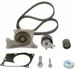 Bosch Set pompa apa + curea dintata BOSCH 1 987 946 395 (1 987 946 395) - automobilus