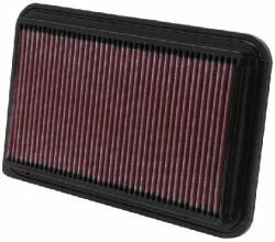K&N Filters Filtru aer K&N Filters 33-2260 (33-2260)