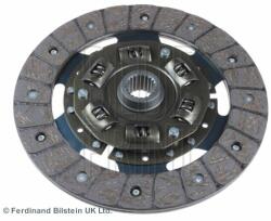 BLUE PRINT Disc ambreiaj BLUE PRINT ADK83122 (ADK83122)