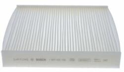 Bosch Filtru, aer habitaclu BOSCH 1 987 435 156 (1 987 435 156)