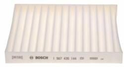 Bosch Filtru, aer habitaclu BOSCH 1 987 435 144 (1 987 435 144)