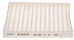 Bosch Filtru, aer habitaclu BOSCH 1 987 435 144 - automobilus