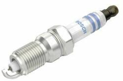 Bosch Bujie BOSCH Double Platinum 0 242 225 611 (0 242 225 611) Bujie