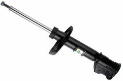 BILSTEIN amortizor BILSTEIN - B4 OE Replacement 22-266538 (22-266538)
