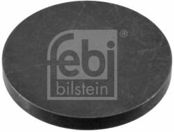 Febi Bilstein Saiba de reglare, reglare supapa FEBI BILSTEIN 18450 (18450)