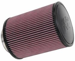 K&N Filters filtru de aer - sport K& N Filters RD-1460 (RD-1460) - automobilus