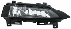 HELLA Proiector ceata HELLA 1ND 013 961-021 (1ND 013 961-021) - automobilus