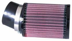 K&N Filters filtru de aer - sport K&N Filters RU-1760