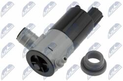 NTY pompa de apa, spalare parbriz NTY ESP-CH-001 (ESP-CH-001)