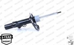 MONROE amortizor MONROE RideSense Electronic Suspension C2507L (C2507L)