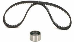 Bosch Set curea de distributie BOSCH 1 987 948 977 (1 987 948 977) - automobilus