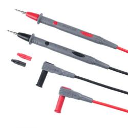 UNI-T Tester Multimetru Pro Siliconat (mie0102) - satmultimedia