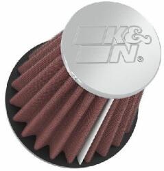 K&N Filters filtru de aer - sport K&N Filters RC-1250
