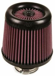 K&N Filters filtru de aer - sport K&N Filters RX-4950