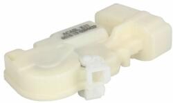 BLIC incuietoare usa BLIC 6010-19-039442P (6010-19-039442P) - automobilus