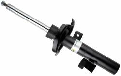 BILSTEIN amortizor BILSTEIN - B4 OE Replacement 22-249098 (22-249098)