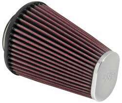 K&N Filters filtru de aer - sport K&N Filters RC-3680 (RC-3680)