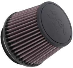 K&N Filters filtru de aer - sport K&N Filters RU-1005 (RU-1005)