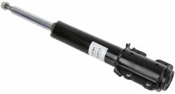SACHS amortizor SACHS 319 965 (319 965)