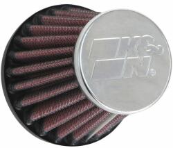 K&N Filters filtru de aer - sport K&N Filters RC-2310