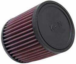 K&N Filters filtru de aer - sport K&N Filters RU-0910 - automobilus