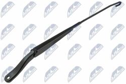 NTY brat stergator, parbriz NTY EWB-RE-014 (EWB-RE-014)