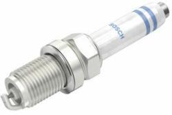 Bosch Bujie BOSCH Double Iridium 0 242 255 543 (0 242 255 543) Bujie