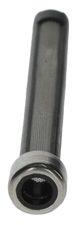 Bosch filtru combustibil BOSCH F 00B H60 089 (F 00B H60 089) - automobilus
