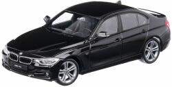 Welly Bmw Seria 3 Negru (F30) 2012 scala 1/241/43 (15188)