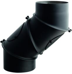 DARCO Univerzális Könyök 250 Mm