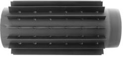 Darco Hődob Egyszerű D 200MM 100CM